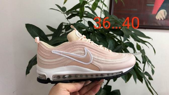 women air max 97 shoes-012